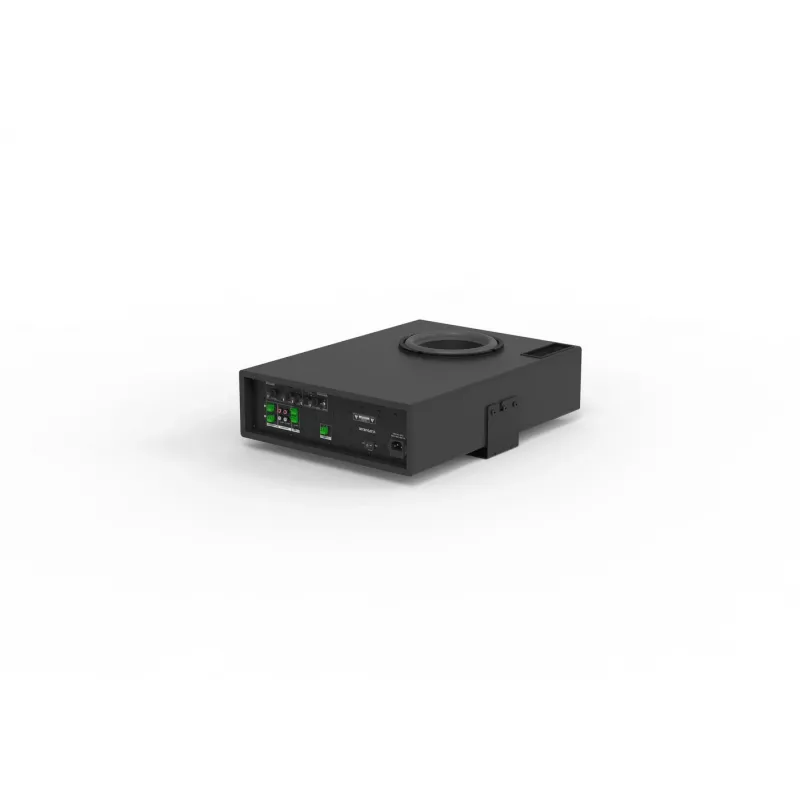 Vivolink AUDIOPACK2 Lautsprecher