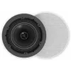 Vivolink AUDIOPACK2 Lautsprecher