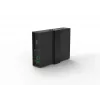 Audiopack Subwoofer 8 50W +