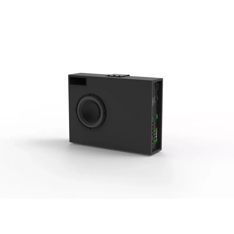 Audiopack Subwoofer 8 50W +
