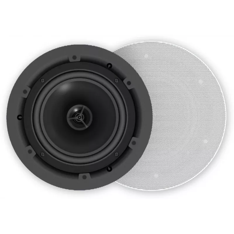 Audiopack Subwoofer 8 50W +