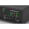 Audiopack Subwoofer 8 50W +