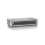AV-Sender LevelOne 4-Port Cat.5 VGA Sender