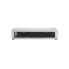 AV-Sender LevelOne 4-Port Cat.5 VGA Sender