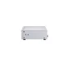 AV-Sender LevelOne 4-Port Cat.5 VGA Sender