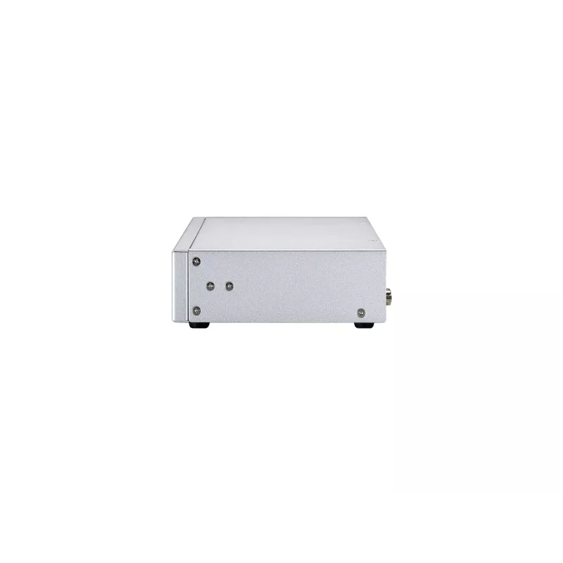 AV-Sender LevelOne 4-Port Cat.5 VGA Sender