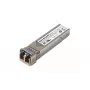 NETGEAR 10 Gigabit LR SFP+, 10er-Pack Netzwerk-Transceiver-Modul 10000 Mbit/s SFP+
