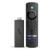 Streaming-Gerät Amazon Fire TV Stick 2021
