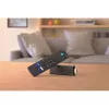 Streaming-Gerät Amazon Fire TV Stick 2021