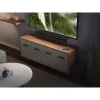 Streaming-Gerät Amazon Fire TV Stick 2021