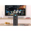 Streaming-Gerät Amazon Fire TV Stick 2021