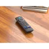Streaming-Gerät Amazon Fire TV Stick 2021