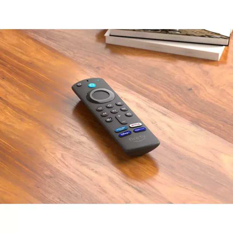Streaming-Gerät Amazon Fire TV Stick 2021