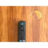 Streaming-Gerät Amazon Fire TV Stick 2021
