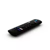 Streaming-Gerät Amazon Fire TV Stick 2021