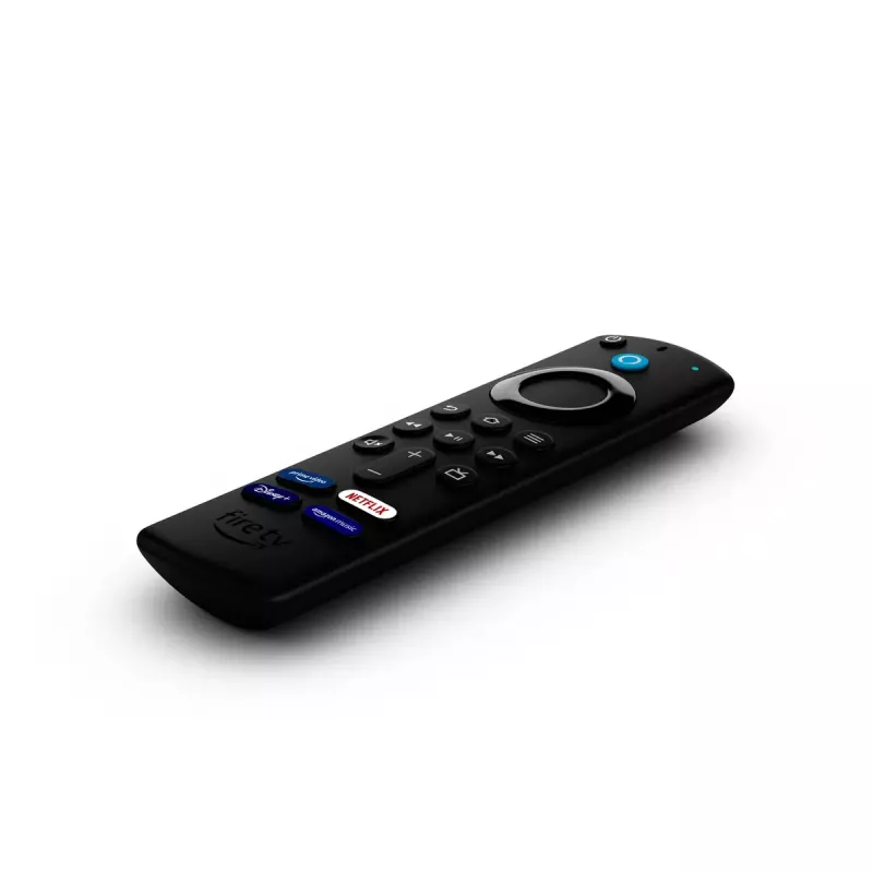 Streaming-Gerät Amazon Fire TV Stick 2021