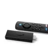 Streaming-Gerät Amazon Fire TV Stick 2021