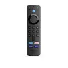 Streaming-Gerät Amazon Fire TV Stick 2021