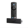 Streaming-Gerät Amazon Fire TV Stick 2021