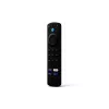 Streaming-Gerät Amazon Fire TV Stick 2021
