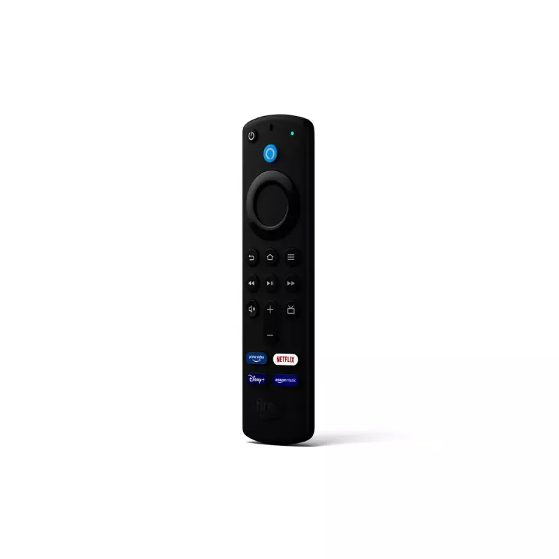Streaming-Gerät Amazon Fire TV Stick 2021