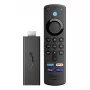 Streaming-Gerät Amazon Fire TV Stick 2021