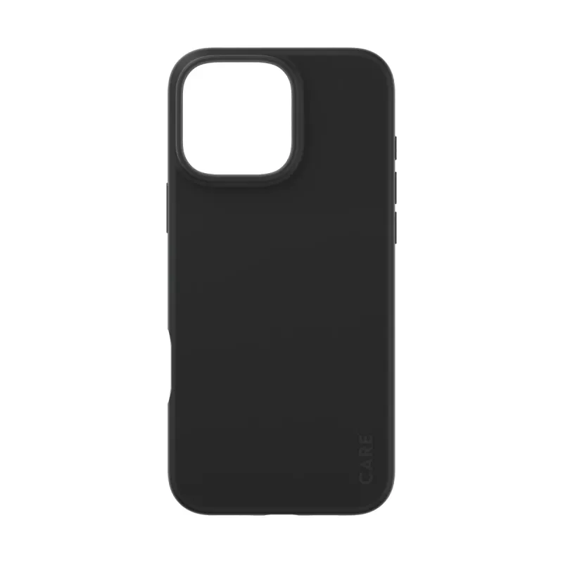 3-in-1 Bundle PanzerGlass CARE by Fashion iPhone 16 Pro Max