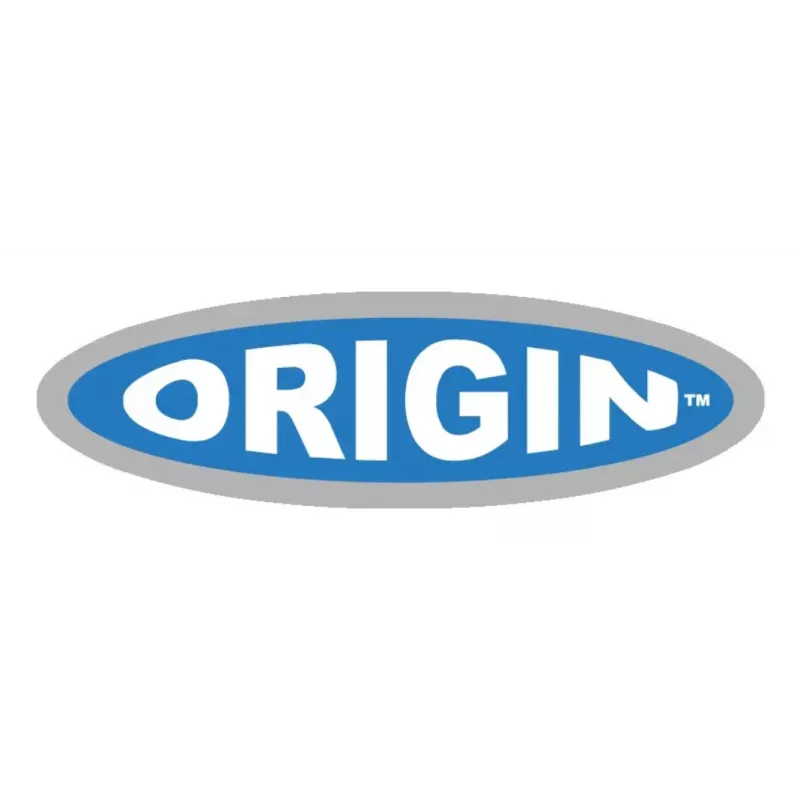 Akku Origin 5320 4 CELL 63WHR — Lithium-Ionen 15,2 V, 3941 mAh