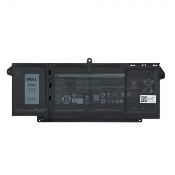 Akku Origin 5320 4 CELL 63WHR — Lithium-Ionen 15,2 V, 3941 mAh