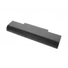 Batterie MITSU für ASUS K72 K73 N73 X77, 4400 mAh, 10,8–11,1 V