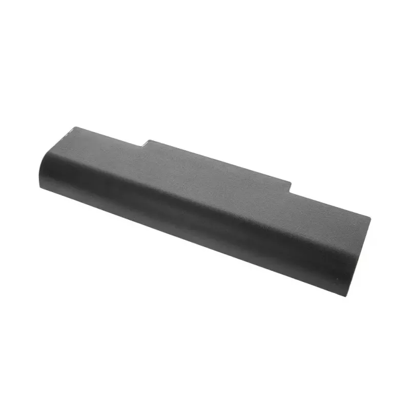 Batterie MITSU für ASUS K72 K73 N73 X77, 4400 mAh, 10,8–11,1 V