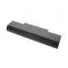 Batterie MITSU für ASUS K72 K73 N73 X77, 4400 mAh, 10,8–11,1 V