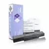 Batterie MITSU für ASUS K72 K73 N73 X77, 4400 mAh, 10,8–11,1 V