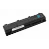MITSU Laptop-Akku für Toshiba C850 / L800 / S855, 4400 mAh, 10,8–11,1 V