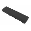 MITSU Laptop-Akku für Toshiba C850 / L800 / S855, 4400 mAh, 10,8–11,1 V