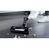 Bosch BCS712XXL Stabstaubsauger/elektrischer Besen Akku Trocken Beutellos 0,3 L Schwarz 3 Ah