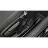 Bosch BCS712XXL Stabstaubsauger/elektrischer Besen Akku Trocken Beutellos 0,3 L Schwarz 3 Ah