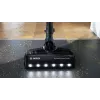 Bosch BCS712XXL Stabstaubsauger/elektrischer Besen Akku Trocken Beutellos 0,3 L Schwarz 3 Ah