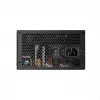 Chieftec BDK-650FC Netzteil 650 W 20+4 Pin ATX ATX Schwarz