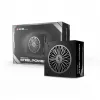 Chieftec BDK-750FC Netzteil 750 W 20+4 Pin ATX ATX Schwarz