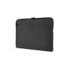 Sleeve-Tasche Tucano BFGOM1516-BK 40,6 cm 1 Fach Schwarz