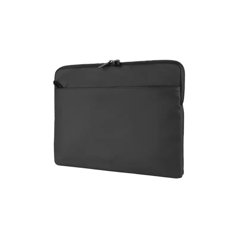 Sleeve-Tasche Tucano BFGOM1516-BK 40,6 cm 1 Fach Schwarz