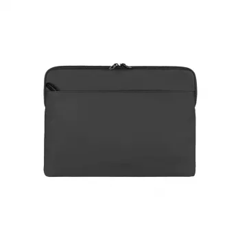 Sleeve-Tasche Tucano BFGOM1516-BK 40,6 cm 1 Fach Schwarz