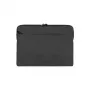 Sleeve-Tasche Tucano BFGOM1516-BK 40,6 cm 1 Fach Schwarz