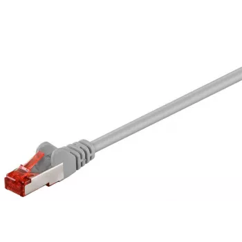 Microconnect B-FTP605 Netzwerkkabel Grau 5 m Cat6 F/UTP (FTP)