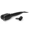 Automatischer Lockenstab Philips StyleCare Prestige BHB876/00
