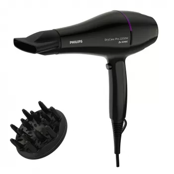 Philips DryCare BHD274/00 Pro Haartrockner
