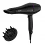 Philips DryCare BHD274/00 Pro Haartrockner