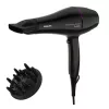 Philips DryCare BHD274/00 Pro Haartrockner