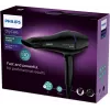 Philips DryCare BHD274/00 Pro Haartrockner